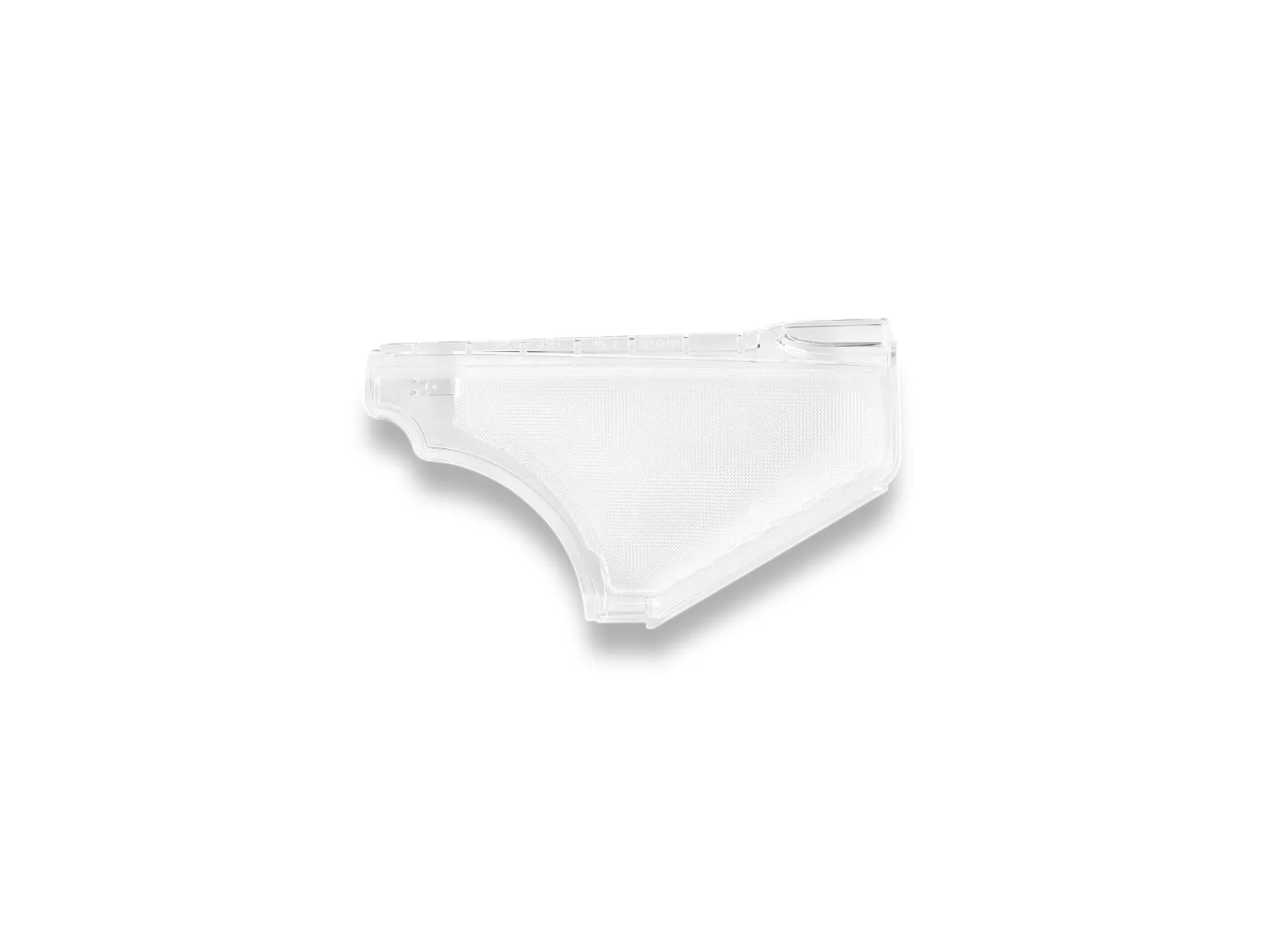 Miele Spare Parts<Cyclone Separator Filter Frame