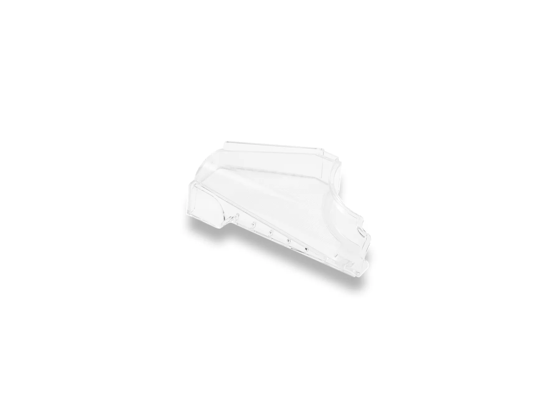 Miele Spare Parts<Cyclone Separator Filter Frame