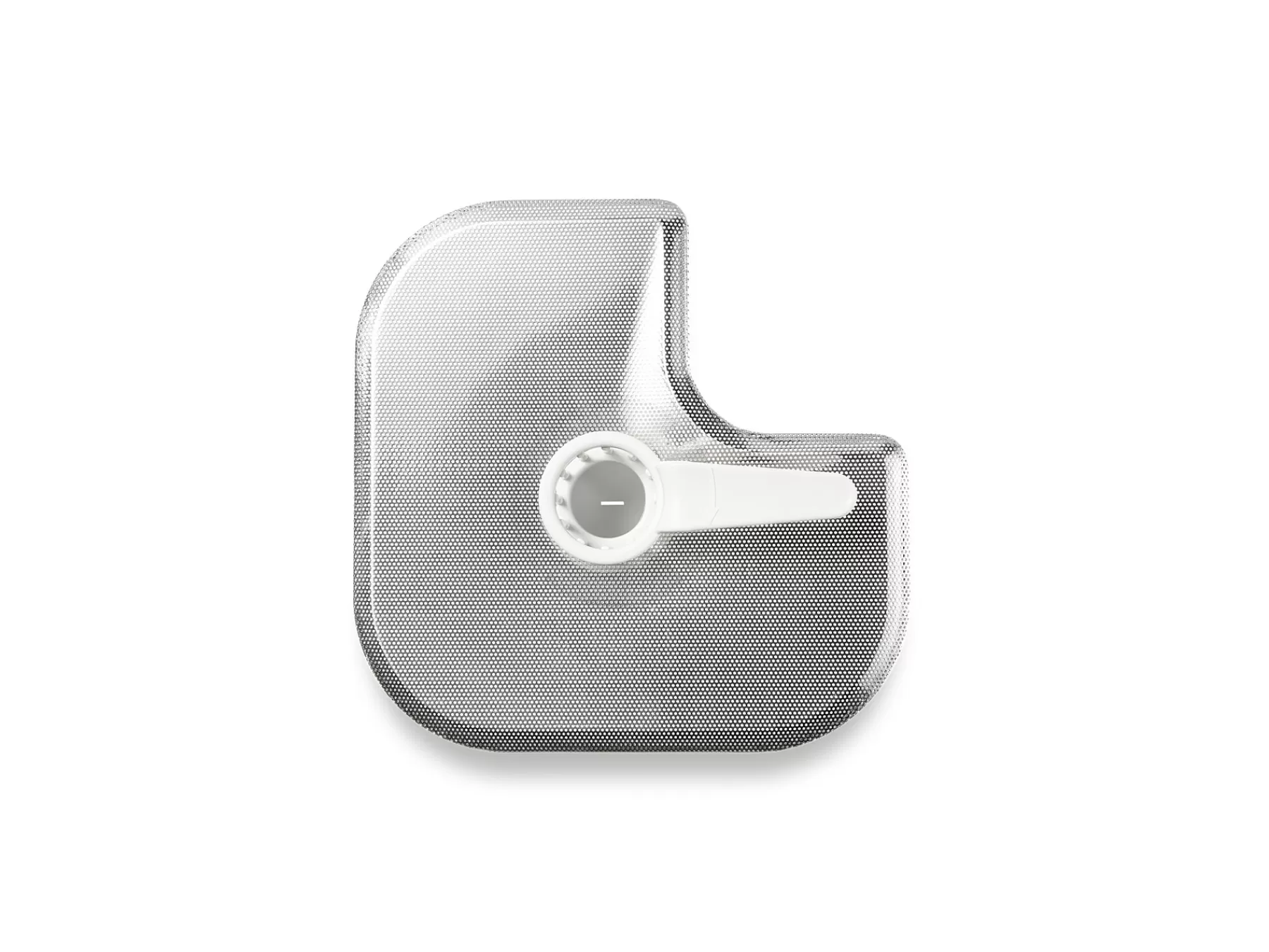 Miele Spare Parts<Filter And Microfine Filter