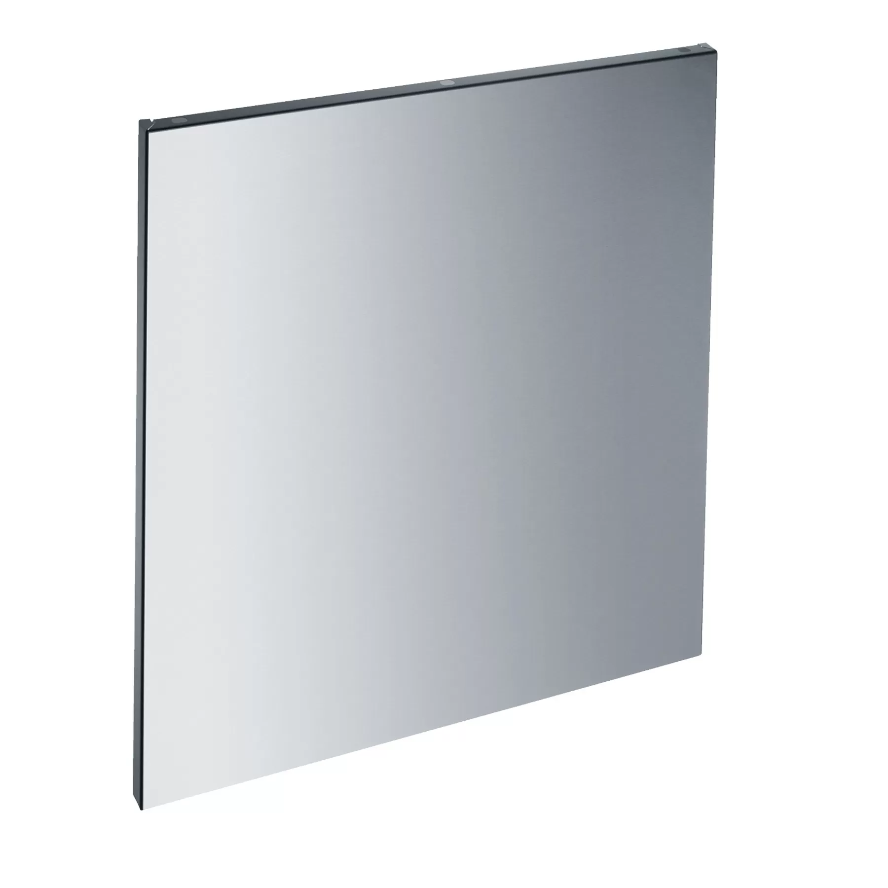 Miele Kitchen Accessories<Int. Front Panel: W X H, 24 X 24 In