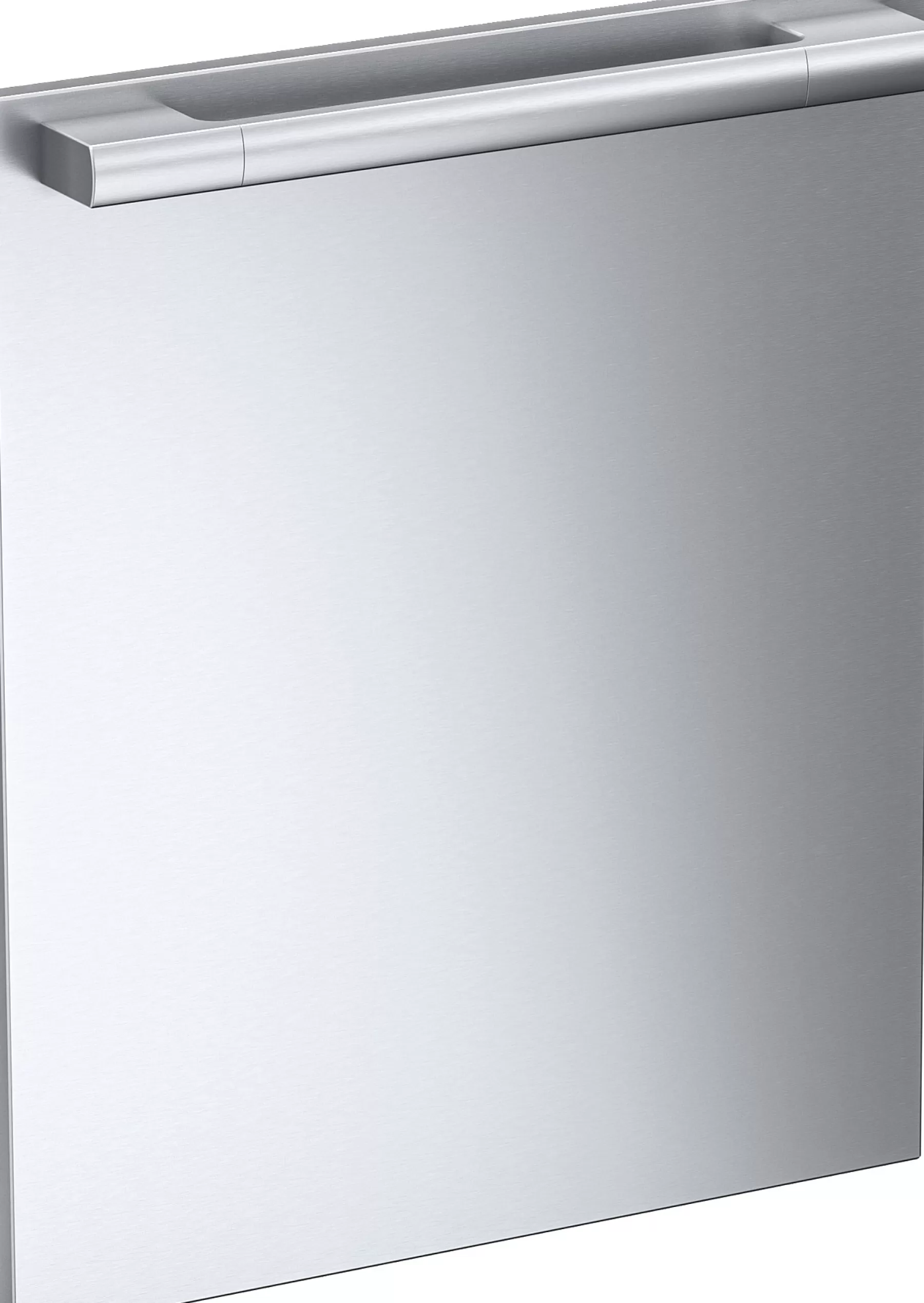 Miele Kitchen Accessories<Int. Front Panel: W X H, 24 X 28 In