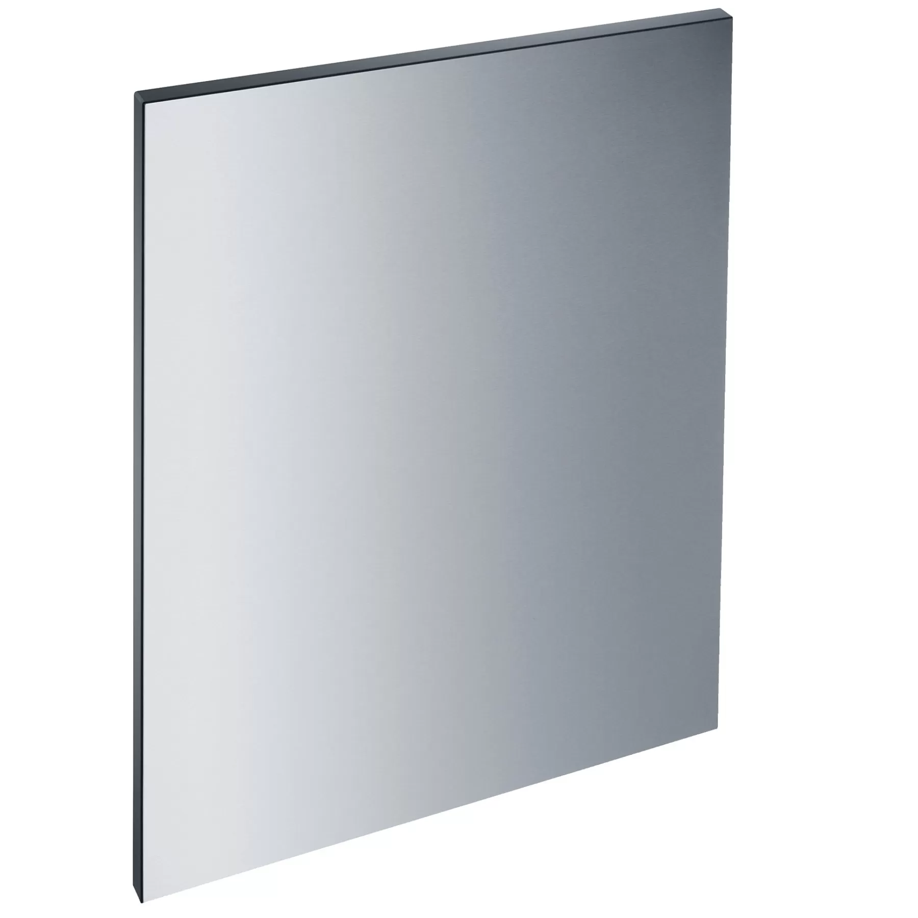 Miele Kitchen Accessories<Int. Front Panel: W X H, 24 X 30 In