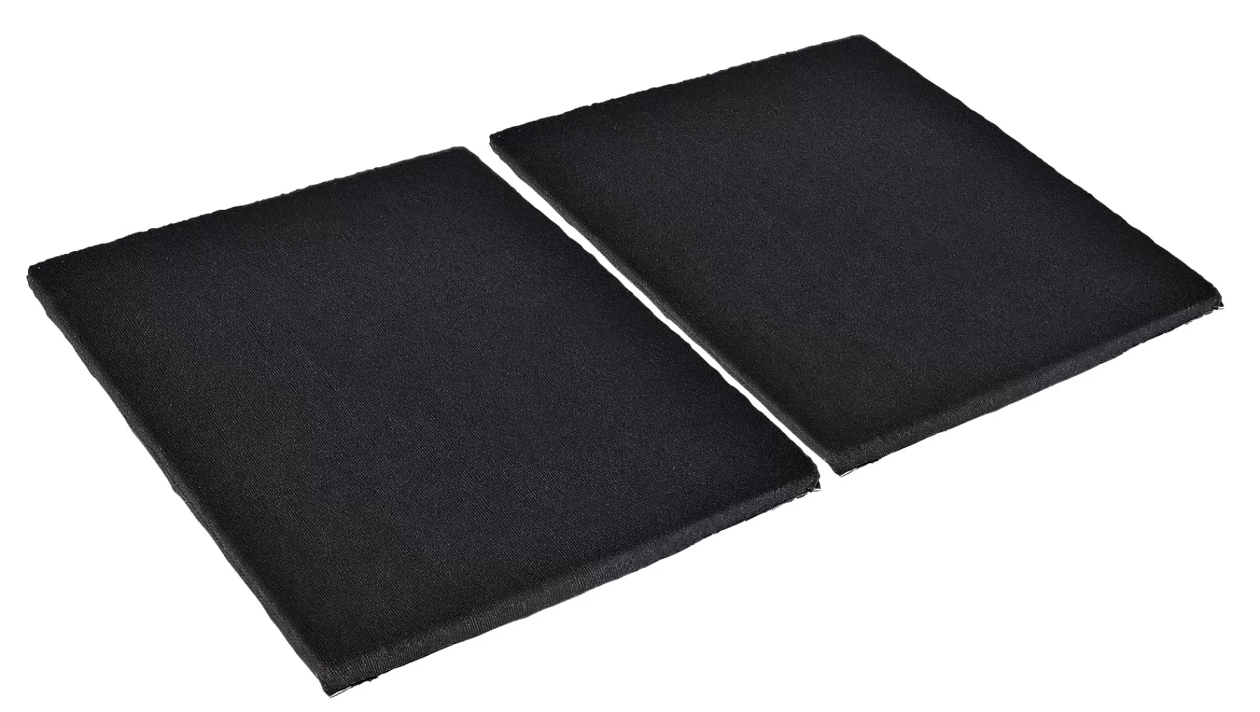 Miele Kitchen Accessories<Odorfree Charcoal Filter