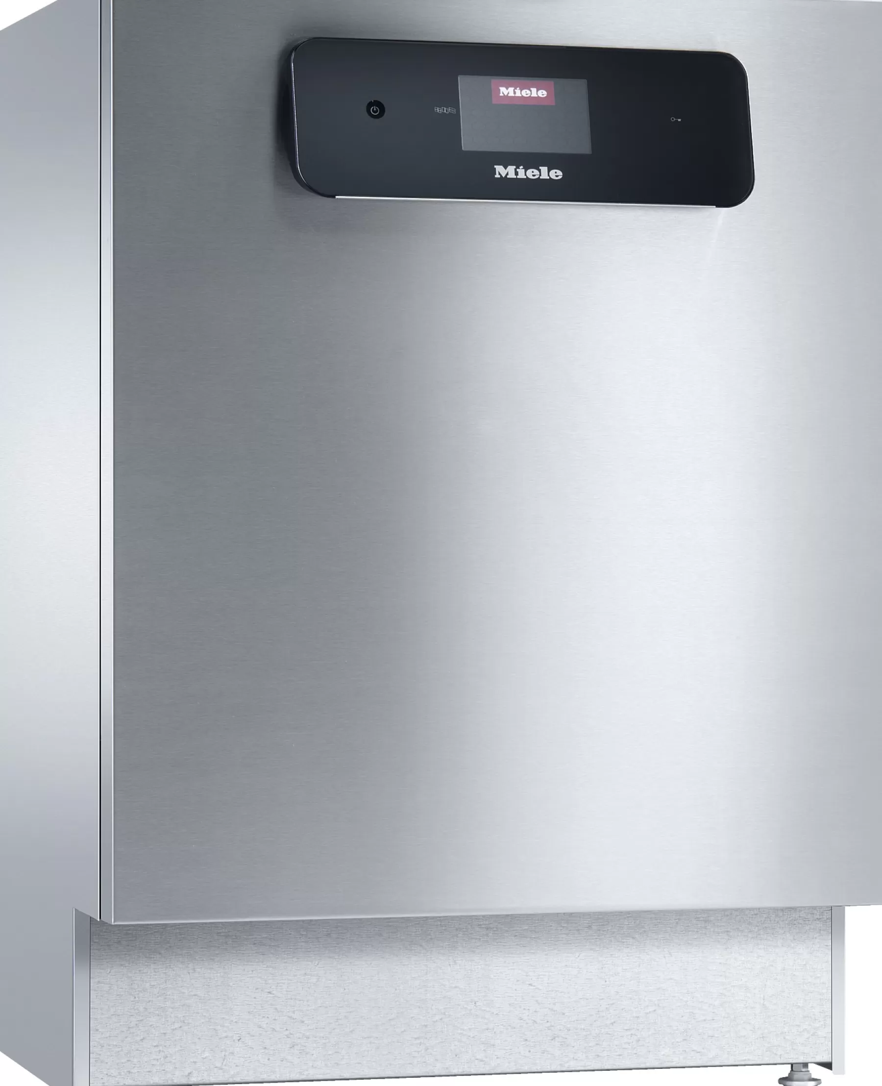 Miele Pro For The Home Dishwashers<Pfd 404 U [208V]