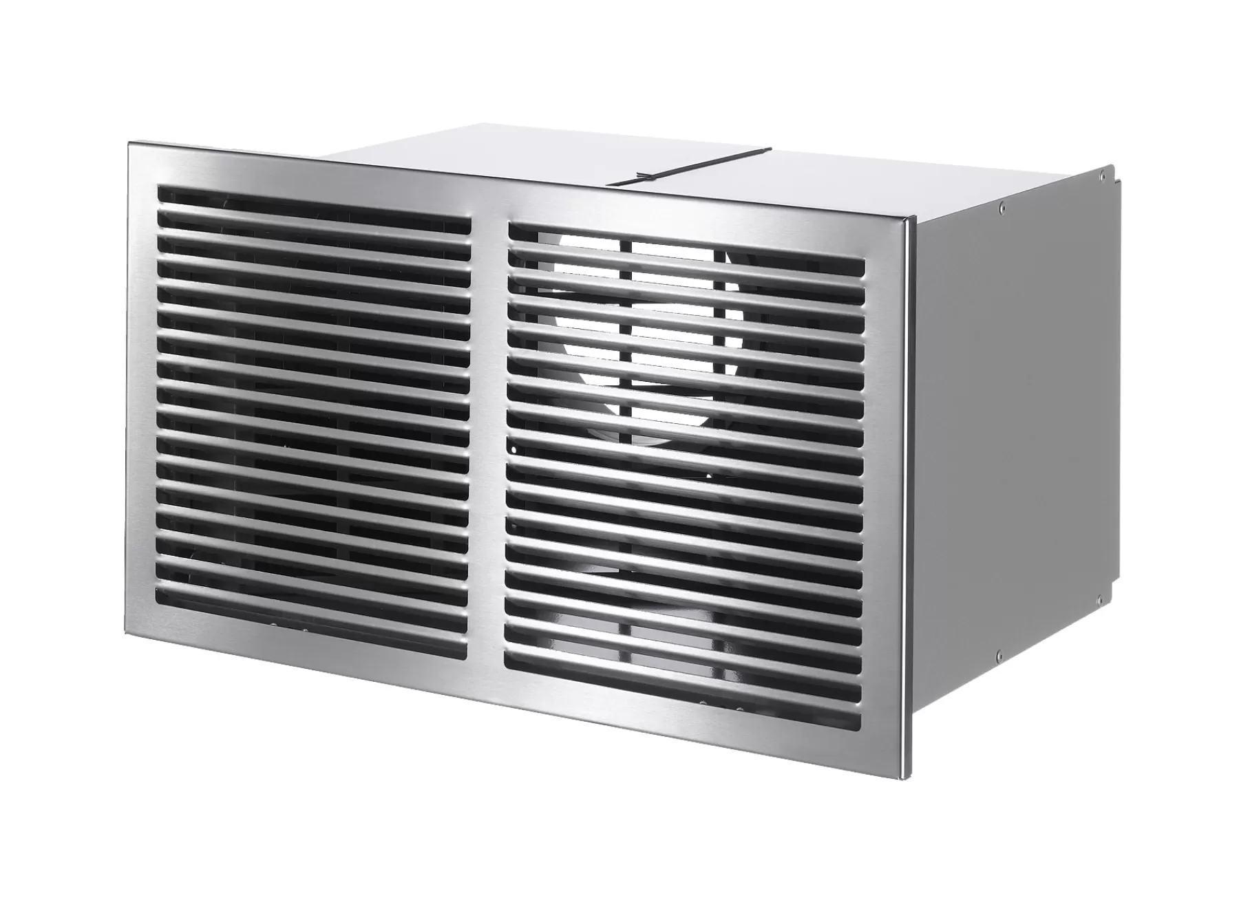 Miele Kitchen Accessories<Recirculation Conversion Kit For Da 28Xx, Da 290X And Da 68X1