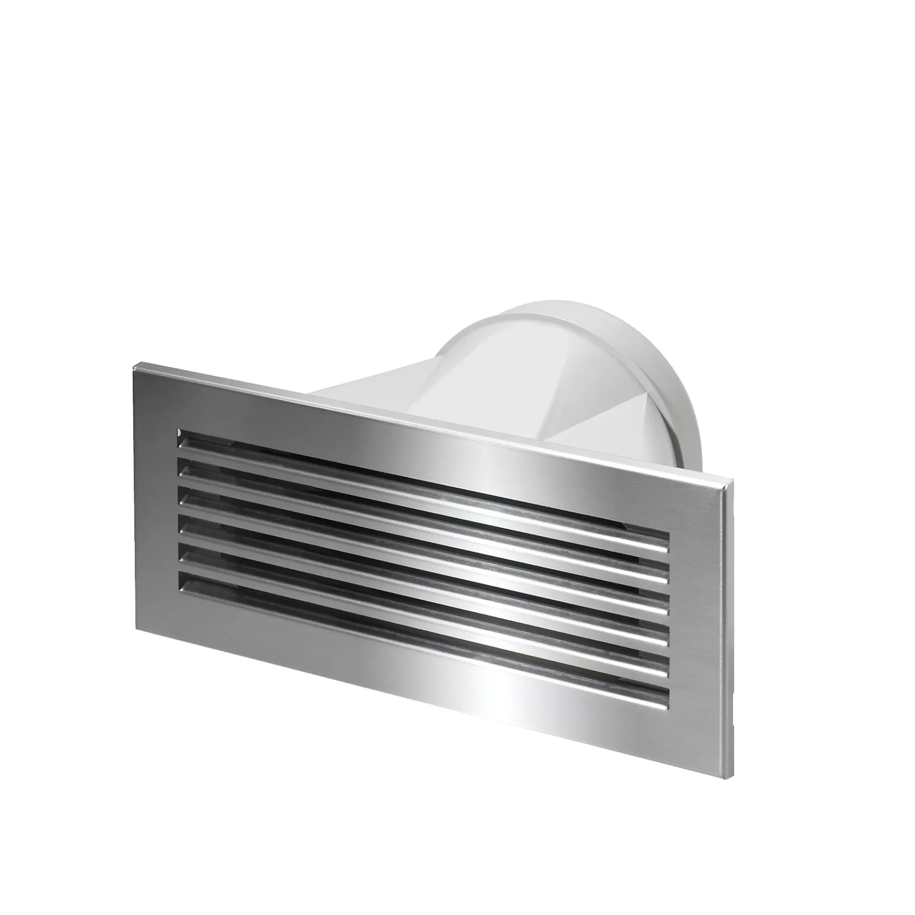 Miele Kitchen Accessories<Recirculation Conversion Kit For Da 3Xxx/2Xxx And Das 2Xxx, 4Xxx, And 8Xxx